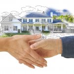 Three Tips To Negotiate Home Sales