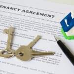 Selling House With A Tenant