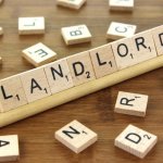 Landlord