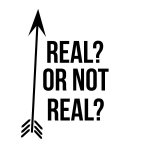 Are Miami Cash Home Buyers Real Or Not Real