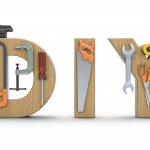 Do It Yourself Home Repairs
