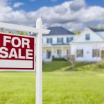 Miami Real Estate Agent Near Me