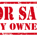 Sell Your House For Sale By Owner In Fort Lauderdale