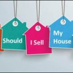 Should I Sell My Palm Beach House