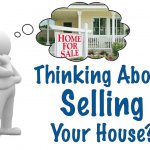 Time To Sell Your Ft. Lauderdale Houses?