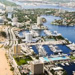 Sell My House FSBO In Fort Lauderdale