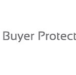 Financing contingencies protect the buyer at your expense.