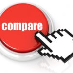 Compare sales and listings to price right.