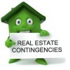 Cash Offers On Tamarac House