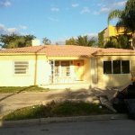 How To Sell A House That Needs Repairs In Fort Lauderdale
