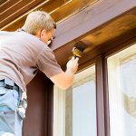 Repairs To Make Before Selling Your Tamarac House