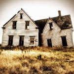 Selling A House That Needs Repairs In Miami