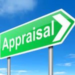 Get A Cash Offer Without Appraisal Contingency To Sell Palm Beach House Fast