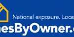 You can sell your house on FSBO websites.