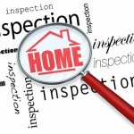 How Inspection Contingency Can Stop Your Fast Home Sale