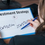Cash offer form an investor lets you sell fast as-is.