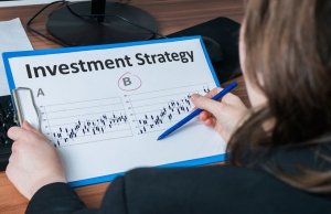 Cash offers form an investor lets you sell fast and as-is.