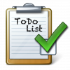For Sale By Owner To Do List