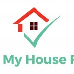 5 Ways To Sell A House Fast