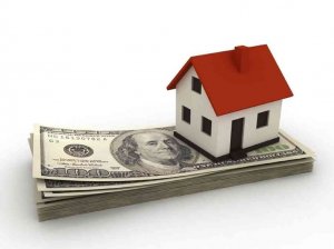 ouse-Heroes-Cash-Home-Buyer