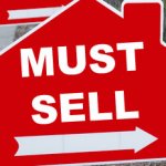 Need-To-Sell-House-Fast