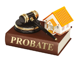 Need-To-Sell-Probate-House