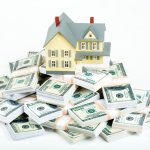 Selecting a Florida Cash Home Buyer
