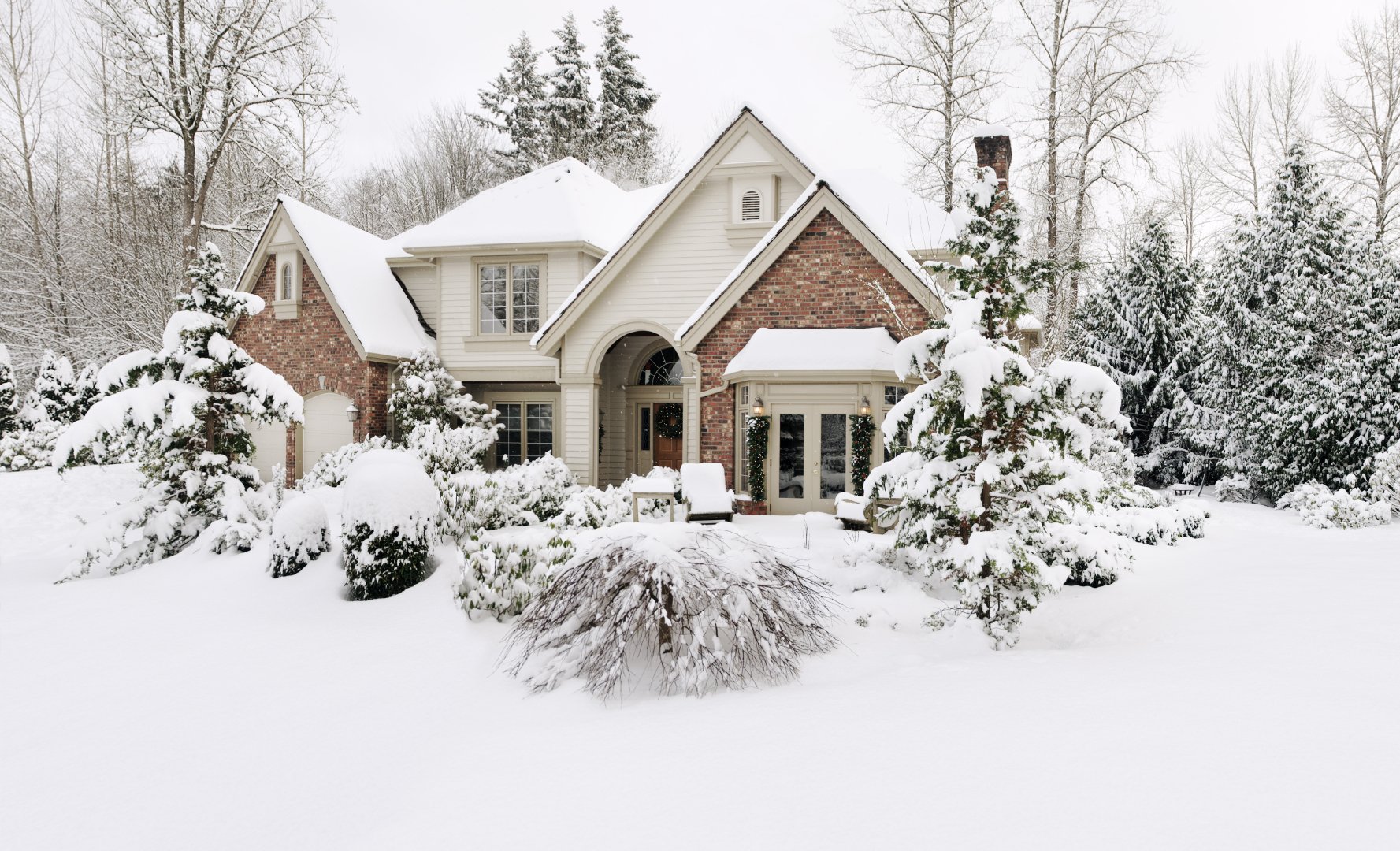 selling a house in the winter timing and tips selling a house in the winter timing and tips