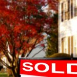 Should I Sell My House In The Fall