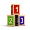 3-Things-To-Do-Before-Selling-Your-Mi