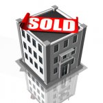 5 Tips To Sell My Partment