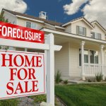 Sell House In Foreclosure In Miramar