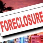 Understanding Foreclosure In Florida