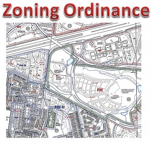 Before Selling Vacant Land