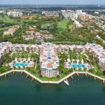 5 Reasons To Sell My House Fast In Boca Raton