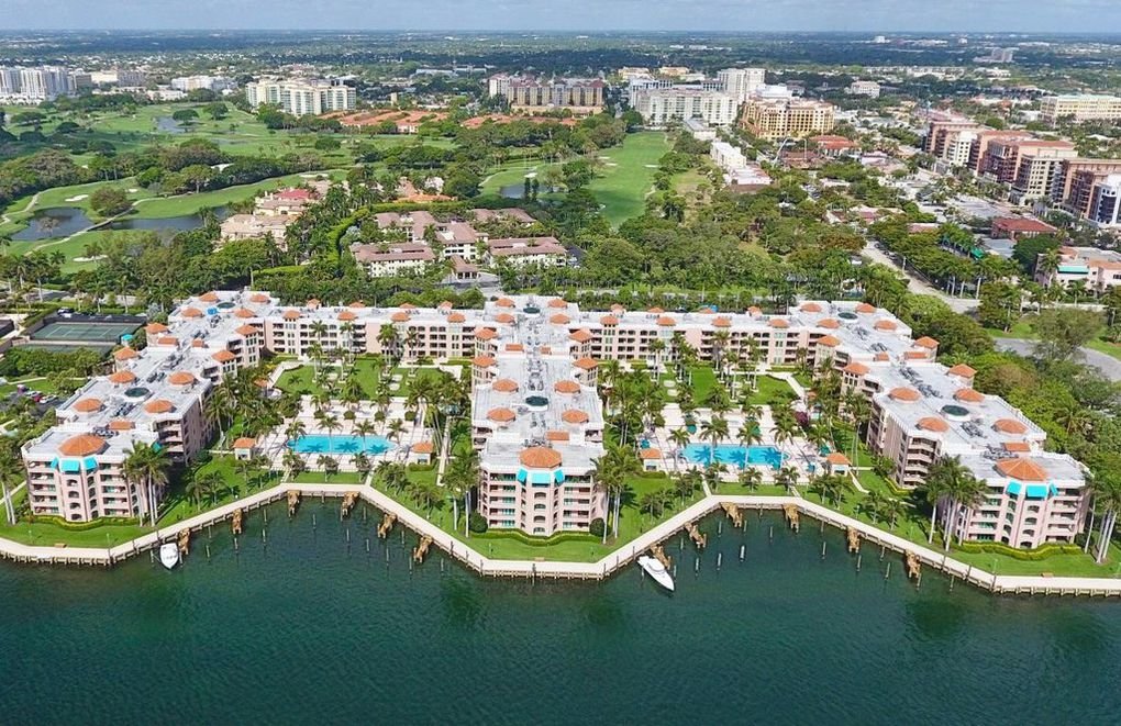 5 Reasons To Sell My House in Boca Raton