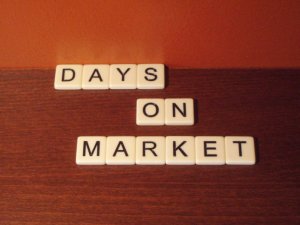 days-on-market-florida-condo