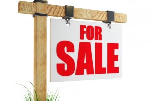 for-sale-house