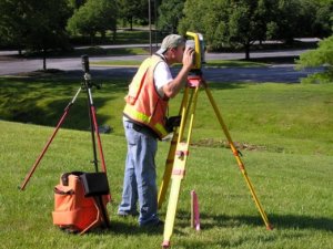 get-land-survey