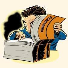 look-up-zoning-ordinances