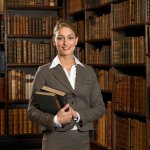 Choosing The Right Probate Attorney
