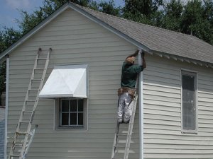house-siding-increase-value