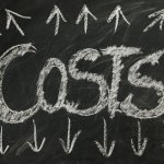 costs of selling your house palm beach