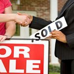 fast-home-sale-tips-miami