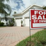 Selling Your House Without A Realtor In Tampa