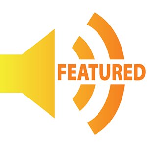 House Heroes featured