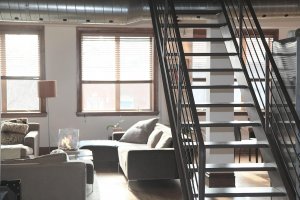 what to do with current residence