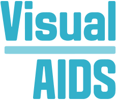 visual aides