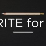 write-for-us-real-estate-blog