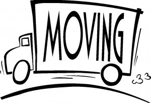 moving costs
